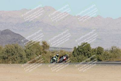 media/Dec-07-2025-CVMA (Sun) [[3e7d2de5dc]]/Race 8-Middleweight Shootout/